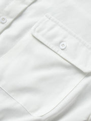 a75484cd746e4bdbbf8ba976531c8f8d-Max-Origin