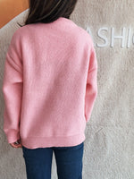 a76ca6fb9d034c1eaff21c4c18354120-Max-Origin