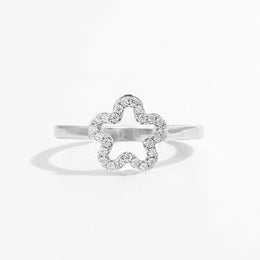 a773ac42-8c1e-4cb3-ad6b-239ac0c93af1-Max