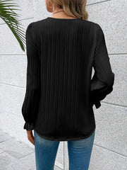 a79af931c72f45ada6b2567ef53e3a4f-Max
