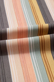 a79e0121-9590-4d5b-810c-e0a466afacaf-Max-Origin