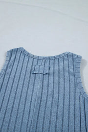 a7a3bfff-766d-45f5-9a5a-9c4ddd61e03d-Max-Origin