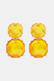 a7f06482c5524ac4b3897af765239fb1-Max