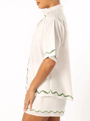 a801deee-4082-4aff-b5f1-7aab705c14fa-Max-Origin