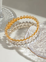 a82c3f1b-570f-4940-acc6-abf3711ecd5e-Max