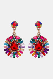 a848a98ea3f84e9aad91be16a899c142-Max