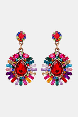 a848a98ea3f84e9aad91be16a899c142-Max