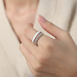 a84e861f-8061-4d49-b205-8fe2938a61ff-Max