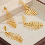 a89895b4-099c-4888-9953-3533e99f67b2-Max