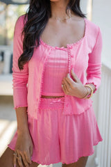 a89c2b51-3103-4c6b-973c-144e03d59650-Max