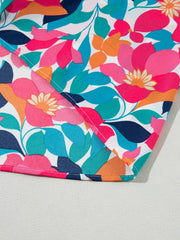 a8c7c937f2cc4bffbeb0ce4771c76025-Max-Origin