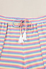 a8c8e1ee-0c40-4328-9478-33b90791ad7e-Max