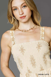 a8d01d48-a2bc-4c03-8bb1-36154f83108a-Max-Origin