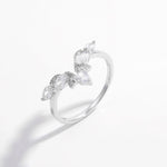 a8d02ad6-c3e3-48b7-b68c-4f28335d970a-Max