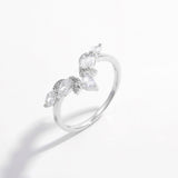 a8d02ad6-c3e3-48b7-b68c-4f28335d970a-Max