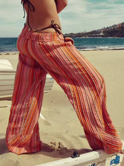 a906de49-09d7-42fc-9874-e43cca60e161-Max-Origin