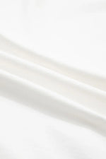 a90ef140-3e6c-4fe6-aa0b-71fc925eb417-Max-Origin