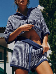 a91b8f31-e57c-4b0e-b950-5583dfb4ae85-Max-Origin