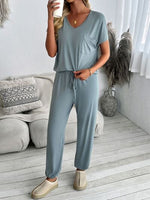 a929d5dd-a5d9-48ba-b4af-4fd8a4c97d38-Min