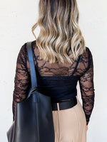 a92b372a-d206-4c7c-9e9a-5317841444be-Max-Origin