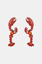 a952f10c90cc4b8f99a0797c92b941fa-Max