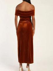 a96b2f1d-8925-4913-8113-95022650c38f-Max-Origin