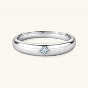 a9711288-0423-4a5a-919d-43b945a43067-Max