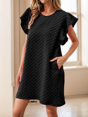 a9bcb2e36b2445b59acd1f81c1d3fed8-Max-Origin