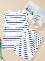 a9c6f9a5a69e445b8da1b231c8b265b9-Max-Origin