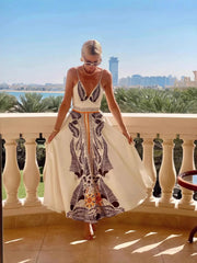 a9c82dc3cbaa46e4a683ea28e11dcee4-Max-Origin