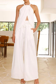 a9d87e11-7e29-4480-b6c5-d69c555bc2d8-Max-Origin