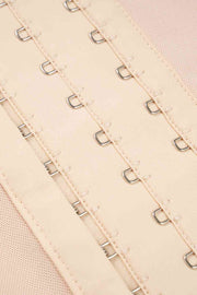 a9ddc55935d0498ab9dc3c9b9780a7f3-Min