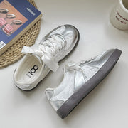 a9e24159-b706-4e09-be4d-4b05faf1406e-Max