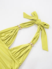 aa0b438913cc432db1cc4e4e65cbee3b-Max-Origin