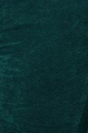 aa14b8ac11ed4773aef7850a4d370c3b-Max