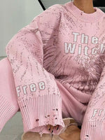 aa24cff5-4ceb-44dd-881a-26ee9edade01-Max-Origin