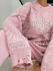 aa24cff5-4ceb-44dd-881a-26ee9edade01-Max-Origin