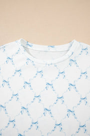 aa26e873-f429-40ab-ba1f-2d948c07e96e-Max-Origin