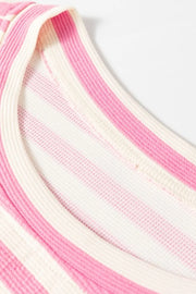 aa38de21-c4a3-4b0b-b039-d93344fa0153-Max