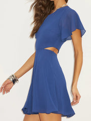 aa390367-fc74-4eb7-aaf9-9da356aac2f5-Max-Origin