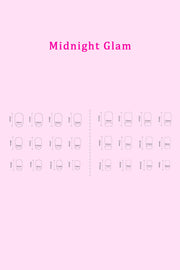 aa46fe6b-1e10-4b62-b3d2-28ae58d095c0-Max