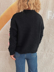 aac4d26f8f8e40b180fee988de76a9c8-Max-Origin