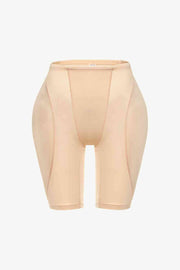 aaf012f5cf9143a493383cf4ac604b16-Min