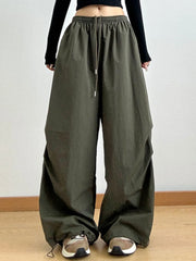 ab069fe1-979f-4375-bced-3d2494bf49fe-Max-Origin