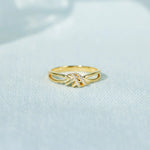 ab2862dc-c9c2-4255-b7c2-feb691efd29c-Max