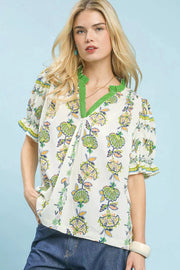 ab30693b-0428-4bba-b0f3-94a0738d2c82-Max-Origin