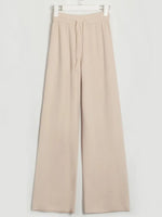 ab5e9cee-56a7-4d4e-ac87-a6148efc7041-Max