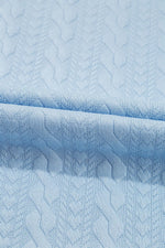 ab75ff4e-1c12-4508-b044-320e208ef0fc-Max-Origin