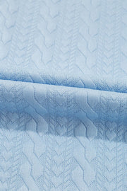 ab75ff4e-1c12-4508-b044-320e208ef0fc-Max-Origin