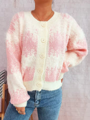 ab81507db1f742fc9c62d39c2cab6049-Max-Origin